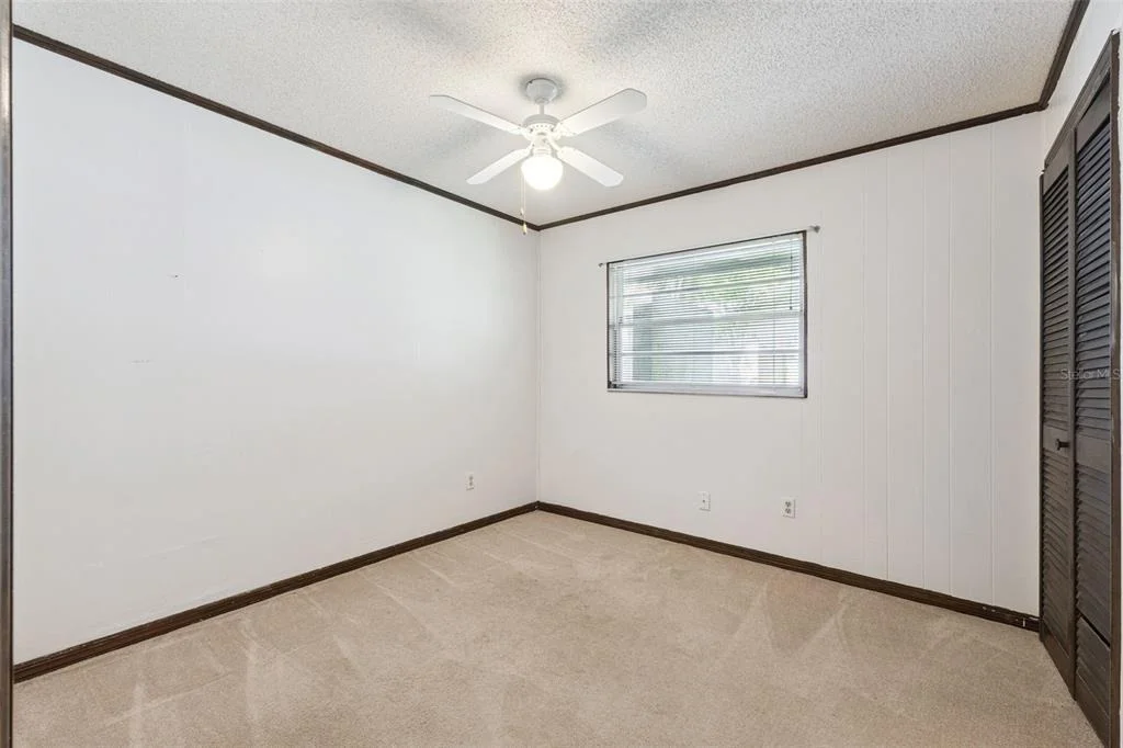 Photo of 211 HICKORY DRIVE