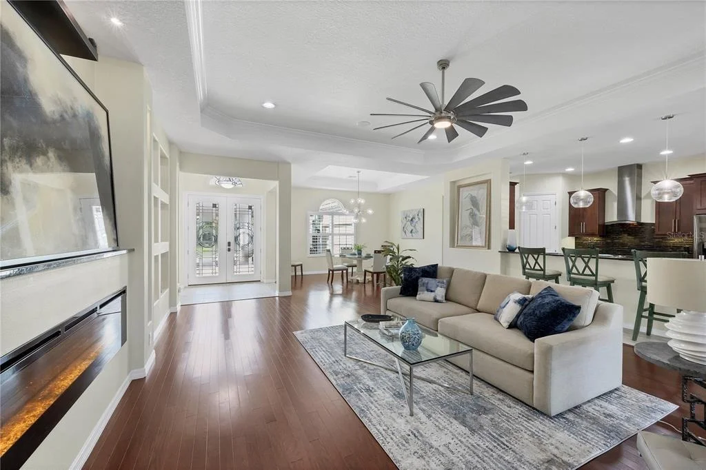 Photo of 575 FORE DRIVE