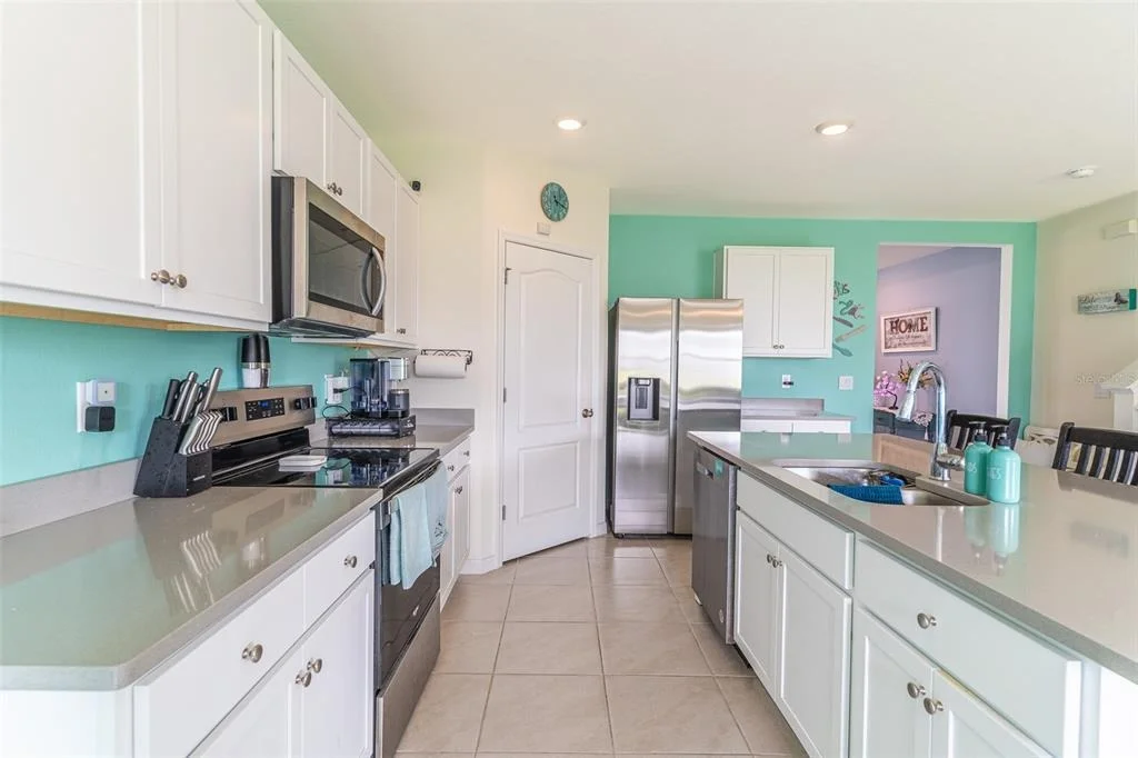 Photo of 1328 DAISY FIELD DRIVE