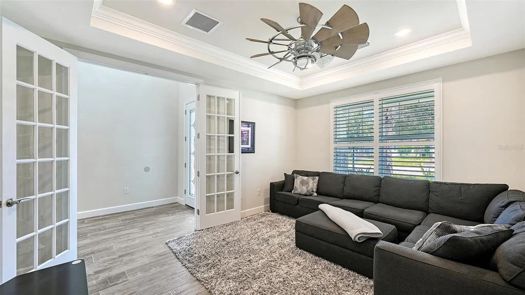 Photo of 12318 BLUE HILL TRAIL