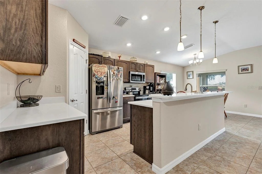 Photo of 27131 ROANOKE DRIVE