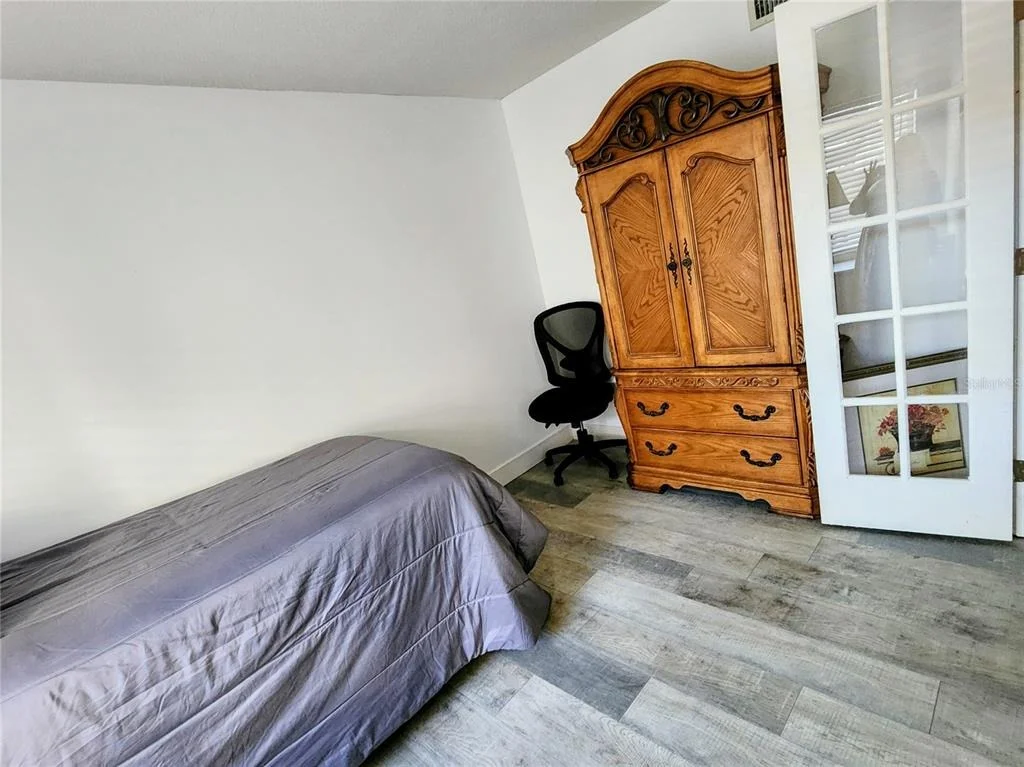Photo of Unit 2 at 616 GUILD DRIVE
