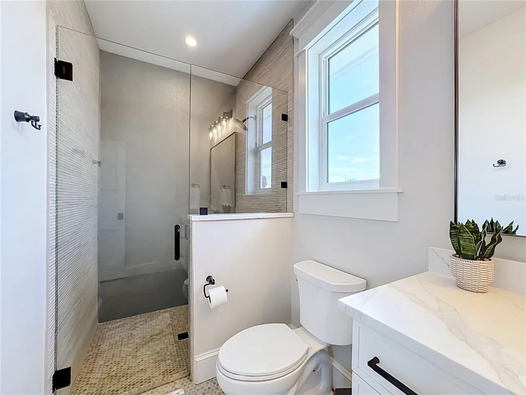 Photo of 2918 GULF DRIVE