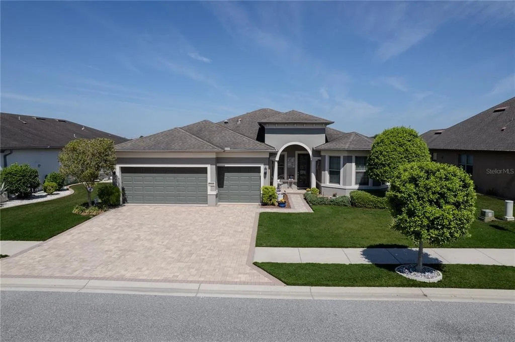 Photo of 9186 SW 70TH LOOP
