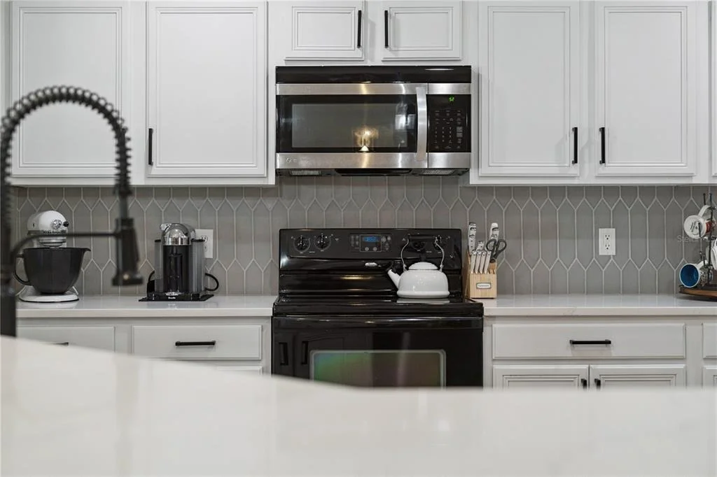 Photo of 13736 PHOENIX DRIVE