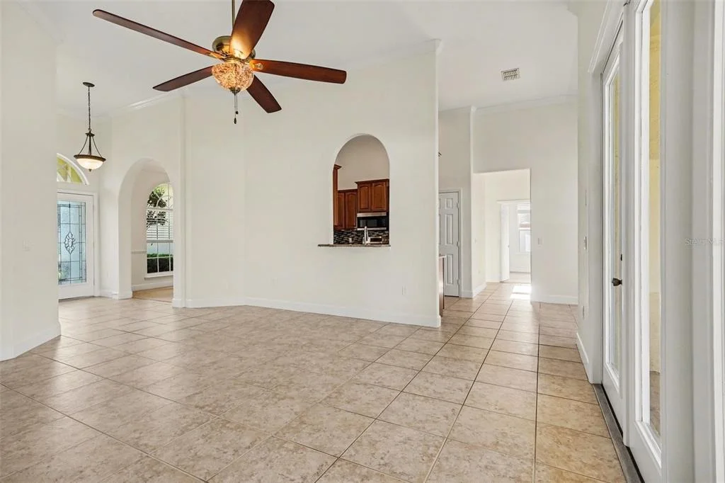 Photo of 314 TERRANOVA BOULEVARD