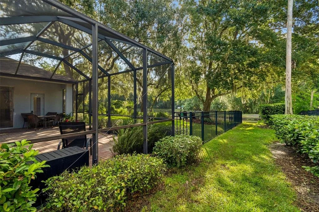 Photo of 3618 CORDGRASS DRIVE