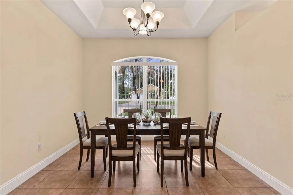 Photo of 34 OCEAN PINES DRIVE