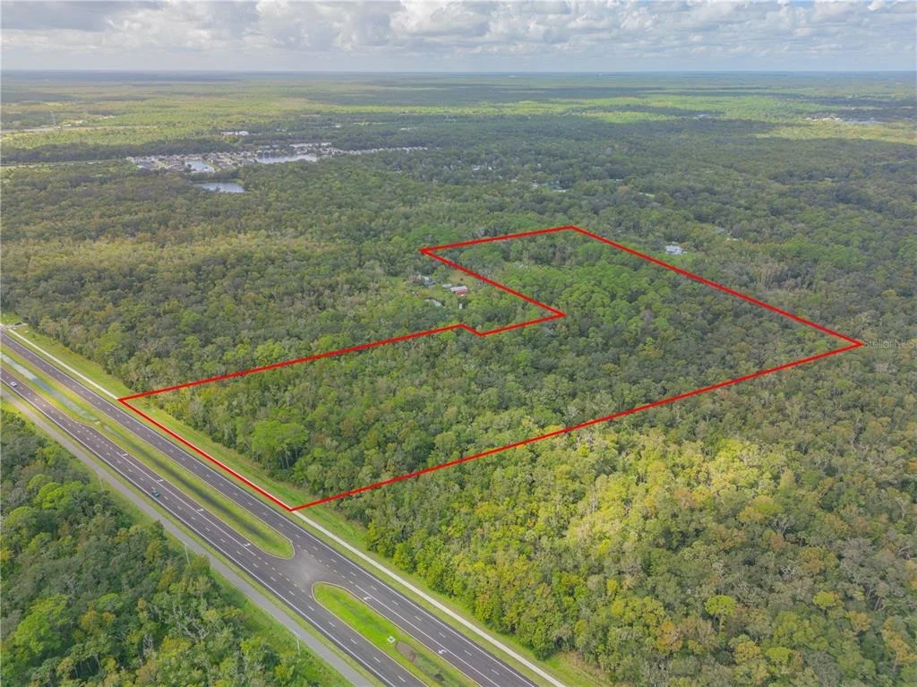 Photo of 0 INDIAN RIVER BOULEVARD