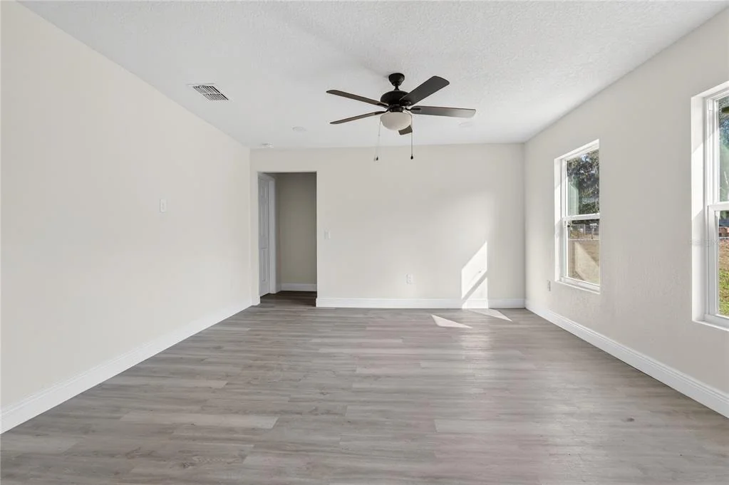 Photo of 40415 COUNTRY ROAD