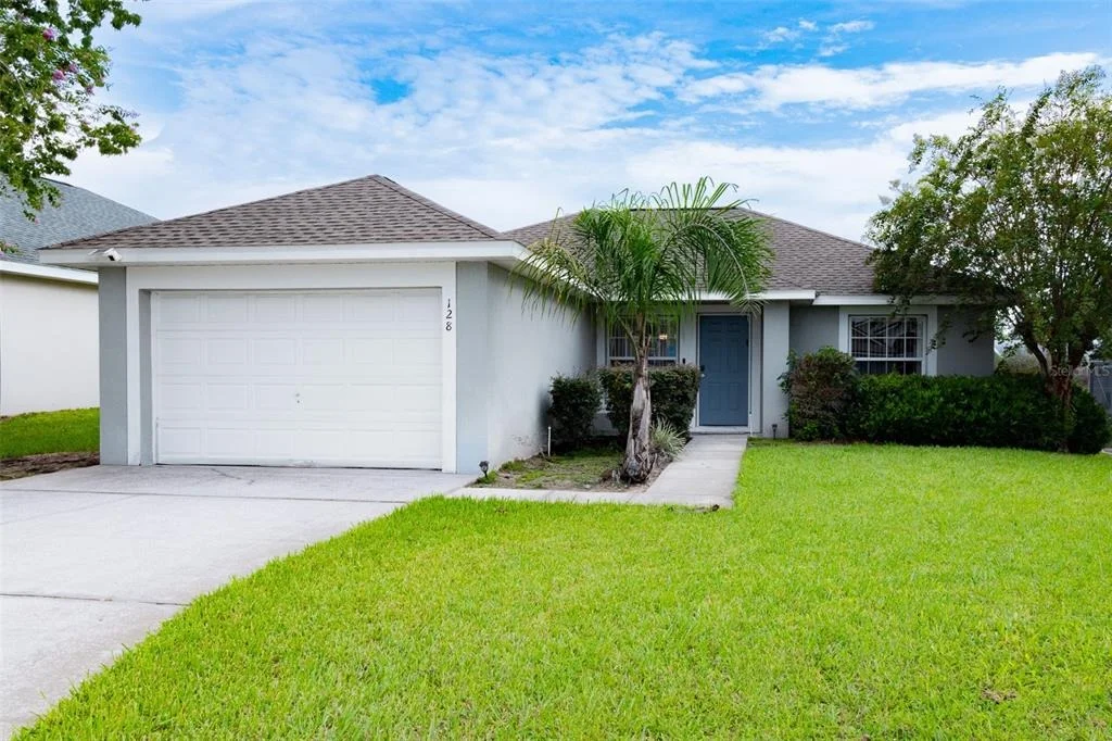 Photo of 128 PINE CONE DRIVE