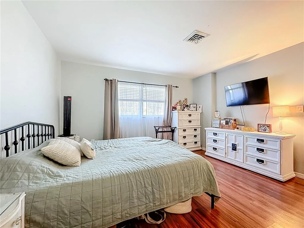 Photo of 1521 BANYAN DR.