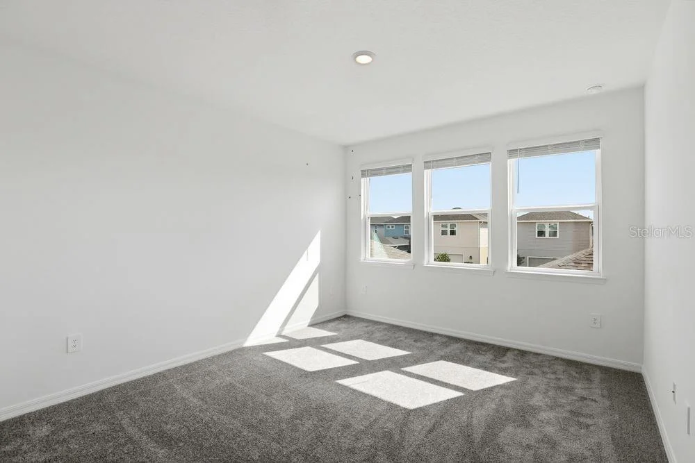 Photo of 14795 FIELD DAISY DRIVE
