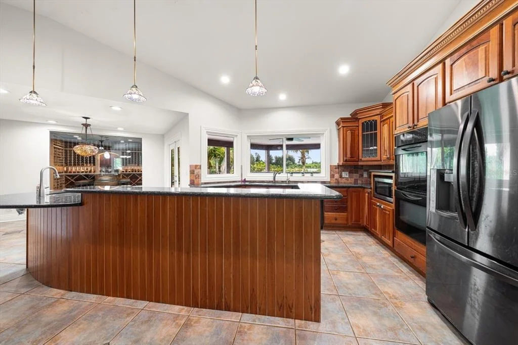 Photo of 2402 PINE HAMMOCK