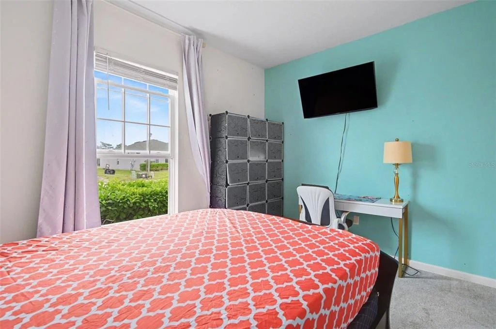 Photo of 1073 WANDERER DRIVE