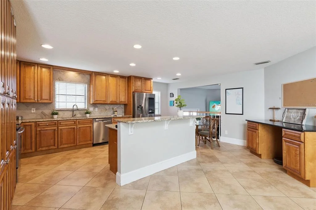 Photo of 1458 ROYAL CIRCLE