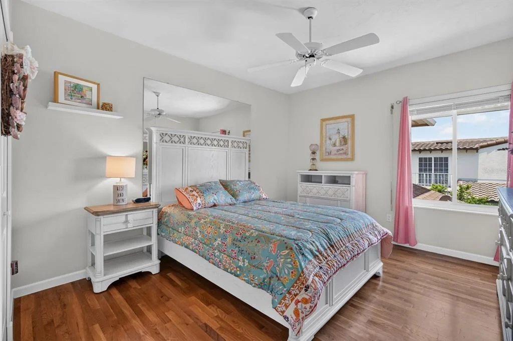 Photo of 621 RIVER VIEW ROAD