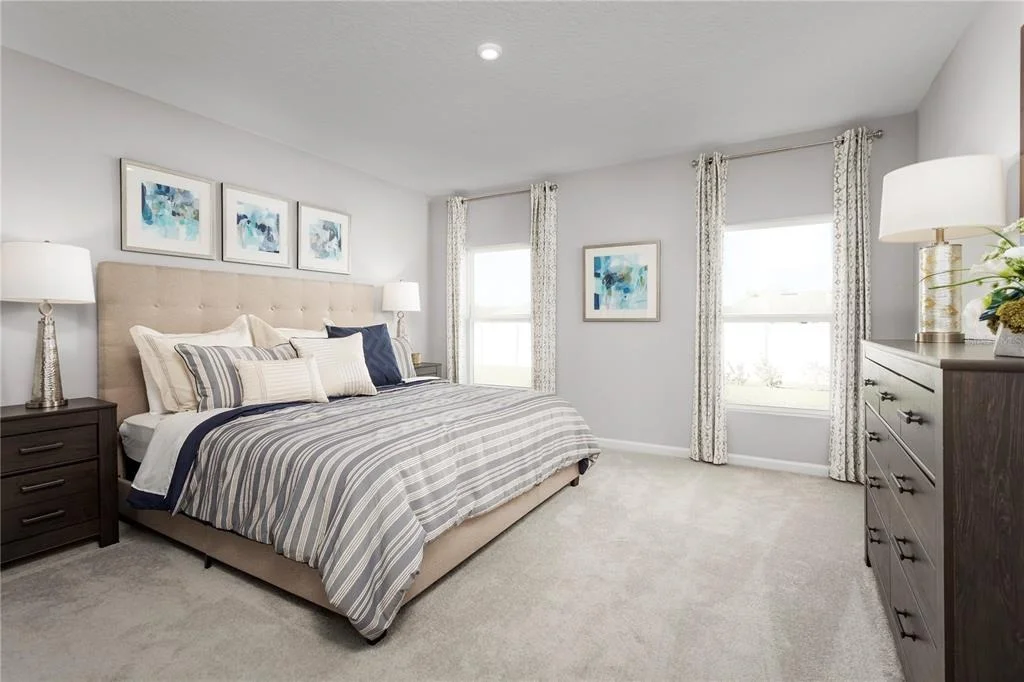 Photo of 306 BILTMORE BOULEVARD