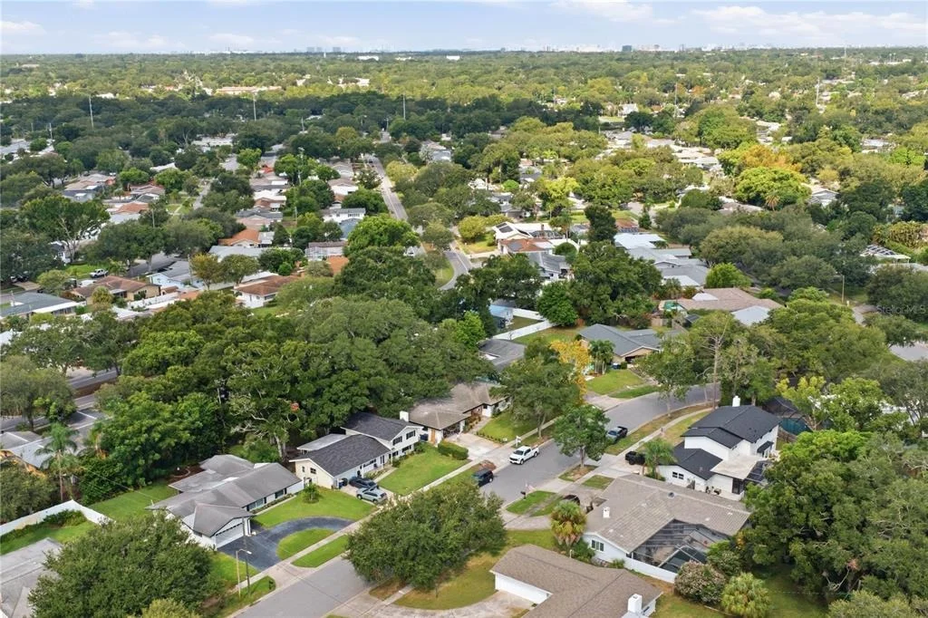 Photo of 2218 HENNESEN DRIVE