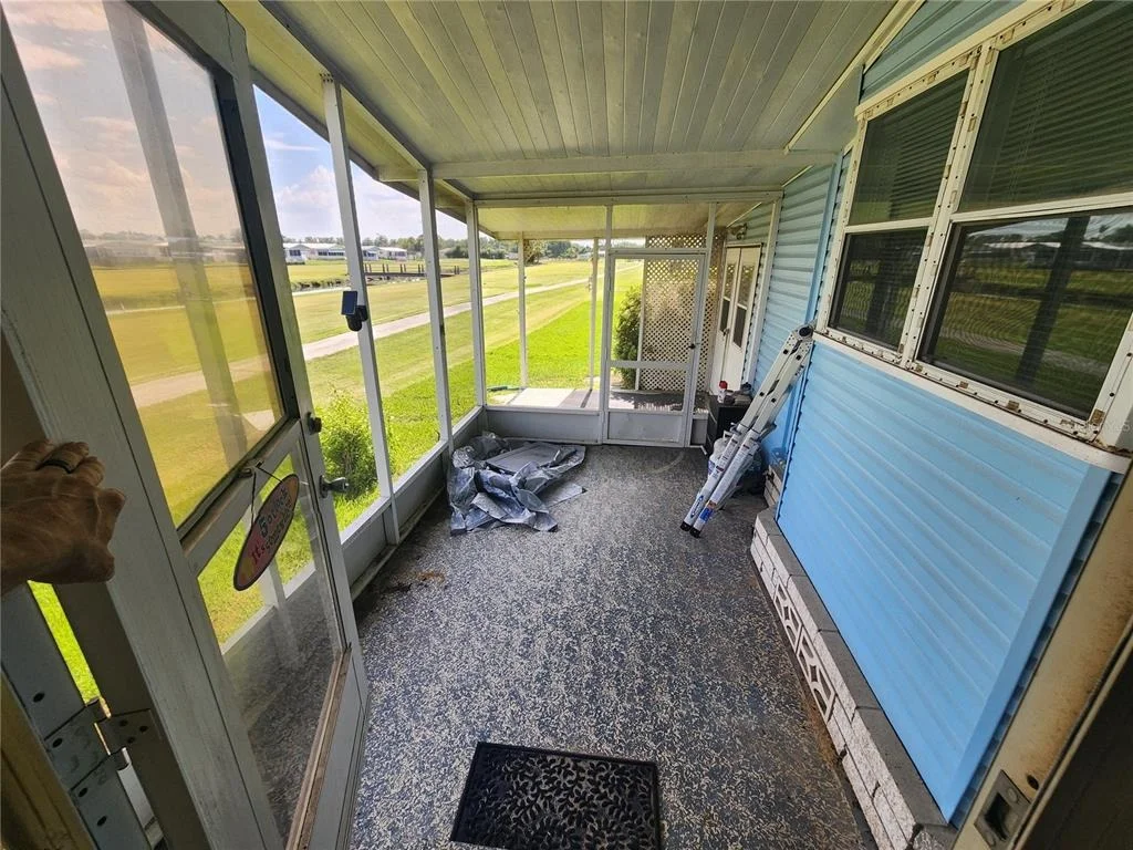 Photo of 74 STRAPHMORE DRIVE