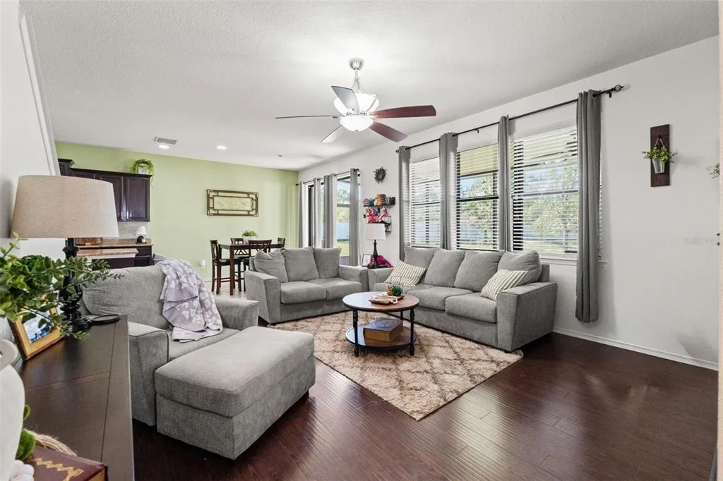 Photo of 647 ALPINE THISTLE DRIVE