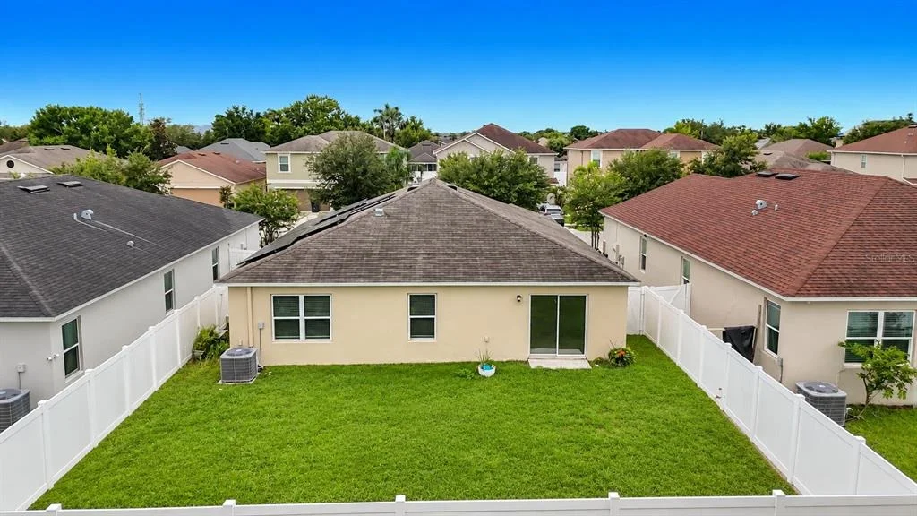 Photo of 10624 MASSIMO DRIVE