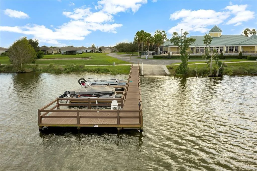 Photo of 3541 RALEIGH DRIVE