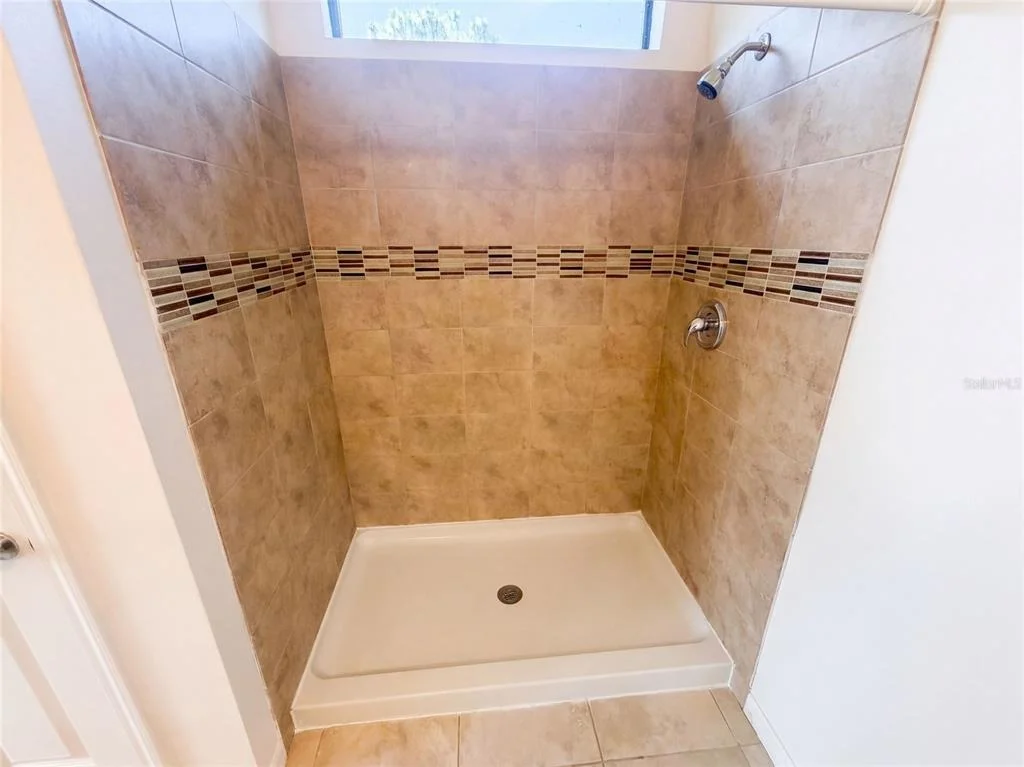 Photo of 1416 HICKORY VIEW CIRCLE