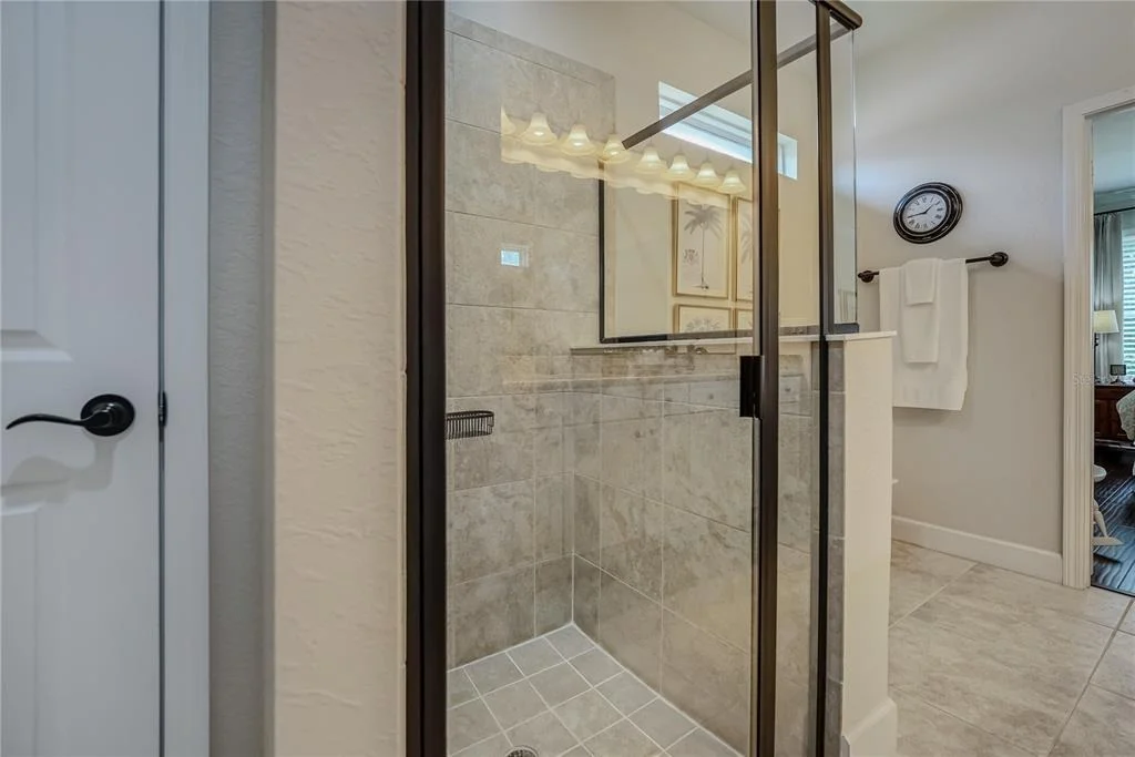 Photo of 9163 SW 70TH LOOP