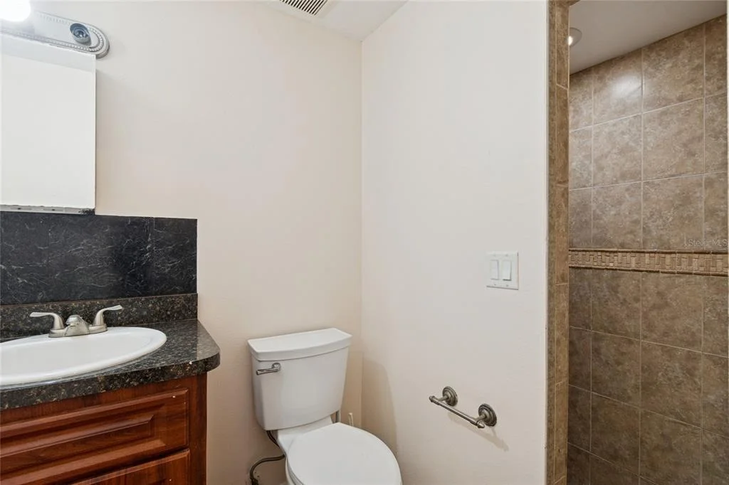 Photo of 9628 DAVIS ROAD
