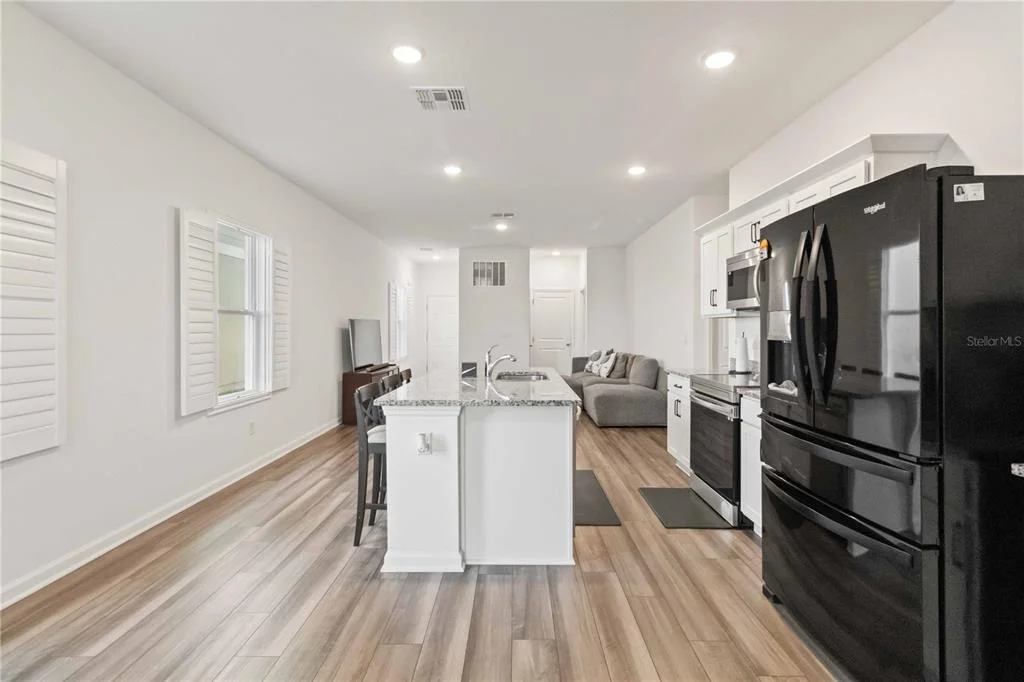 Photo of 10435 LADYBUG COVE