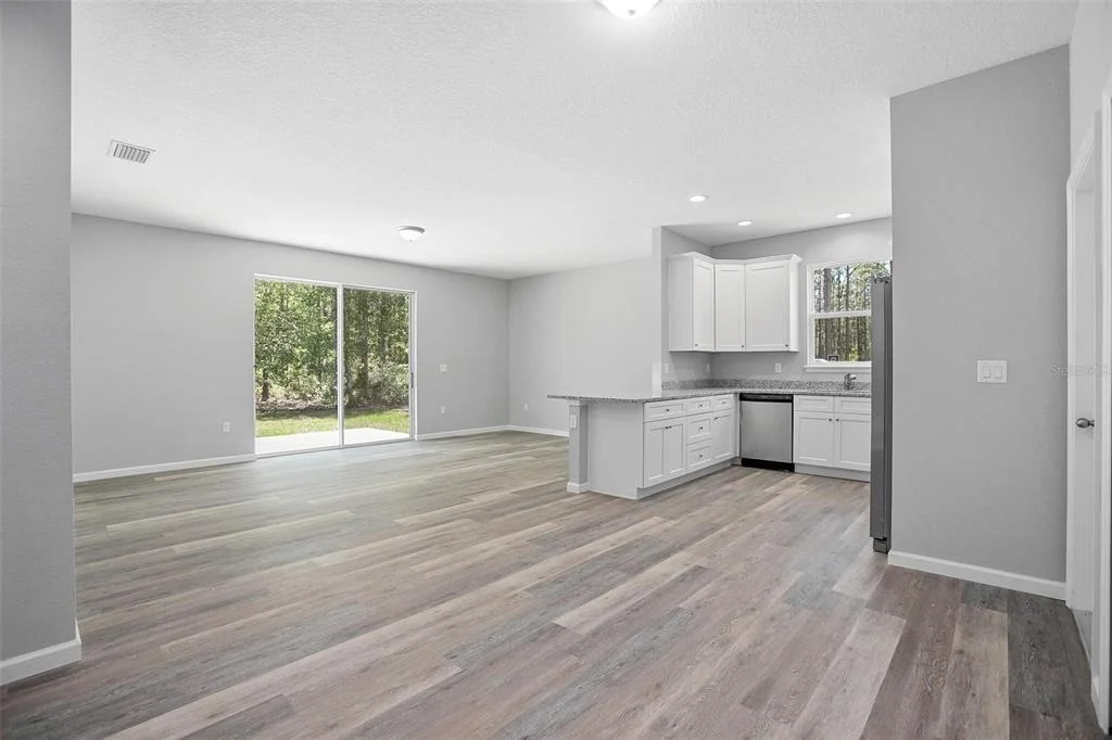 Photo of 5542 BUCKEYE LANE