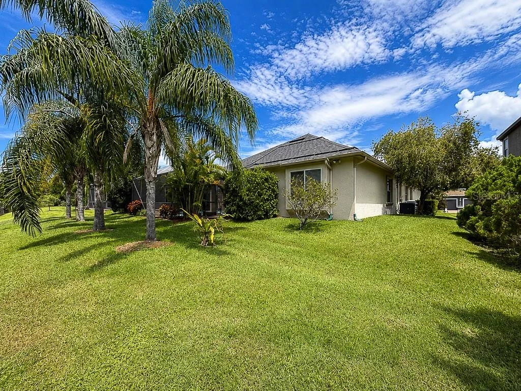 Photo of 1637 ABYSS DRIVE