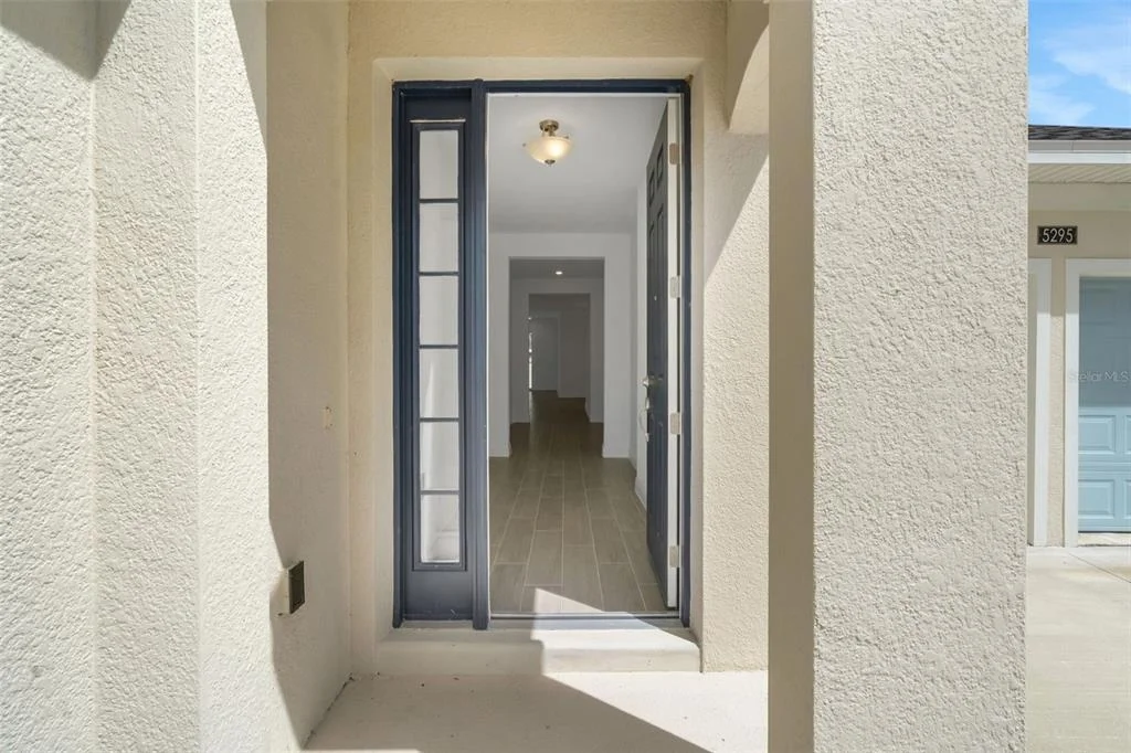 Photo of 5295 SPADERDOCK LANE
