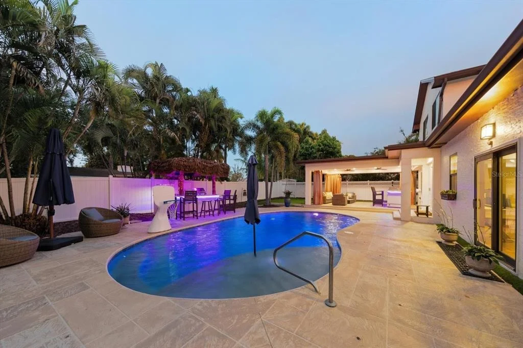 Photo of 3005 SUNSET DRIVE