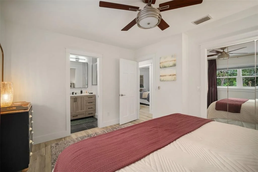 Photo of 1003 MANDALAY DRIVE