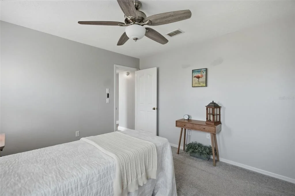 Photo of 3342 TURKS CAP DRIVE