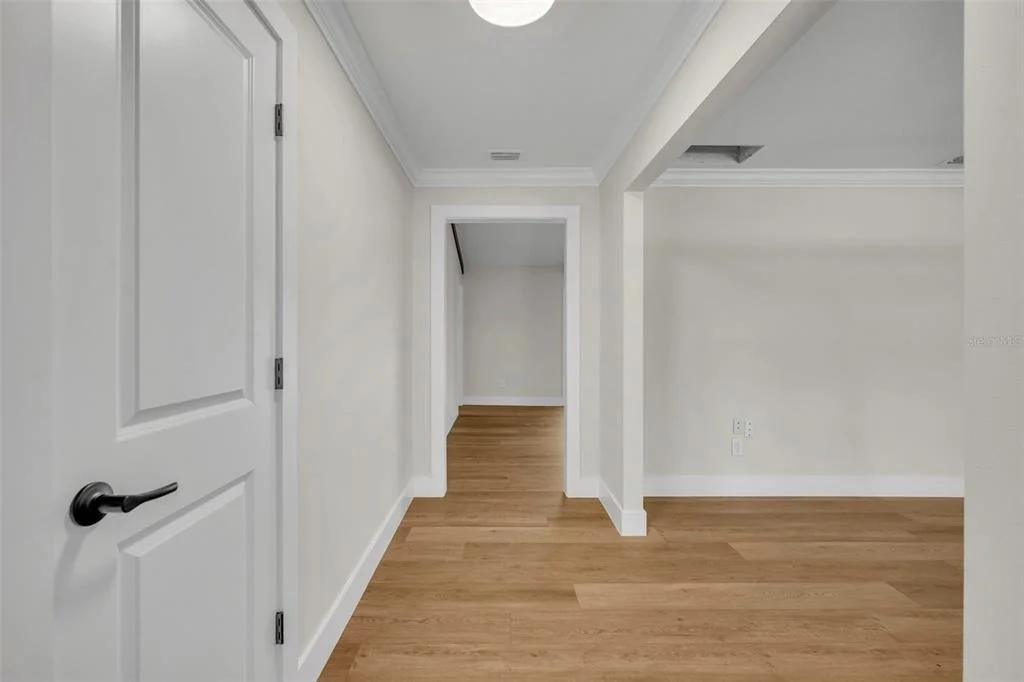 Photo of 1507 GOLFSIDE DRIVE