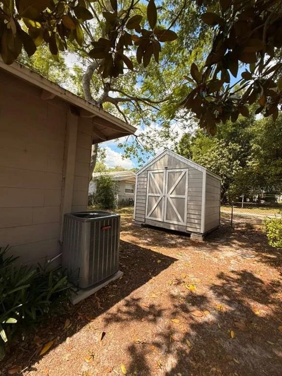 Photo of 1065 N 10TH STREET