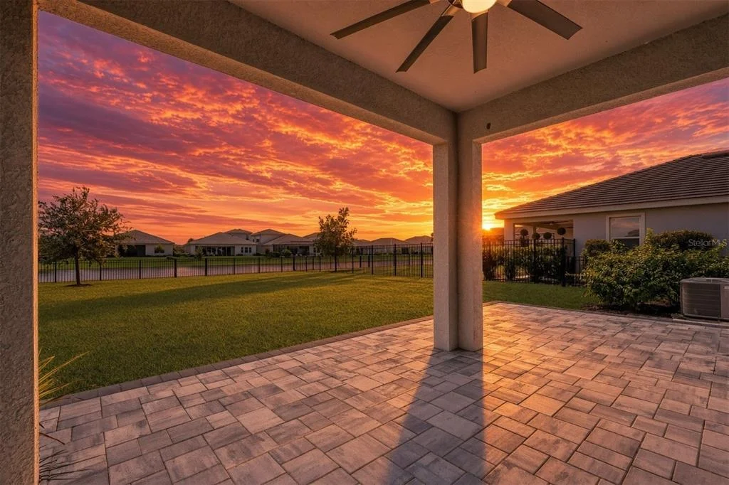 Photo of 17828 GULF RANCH PLACE