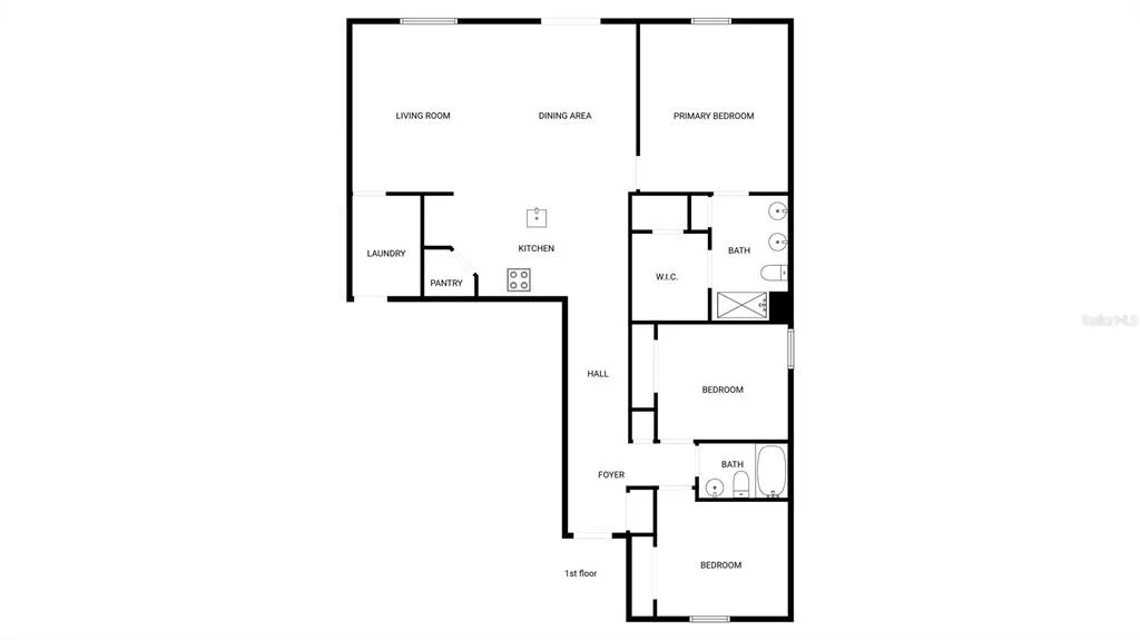 Photo of 10113 ROSEMARY LEAF LANE