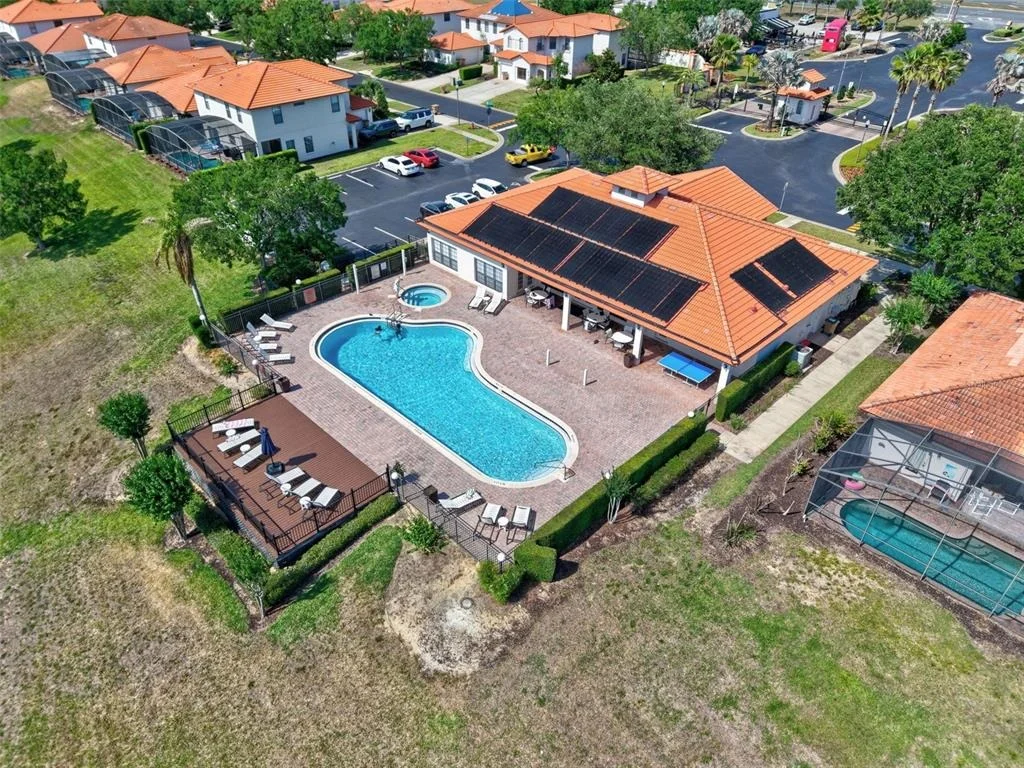 Photo of 126 SUMMER PLACE LOOP