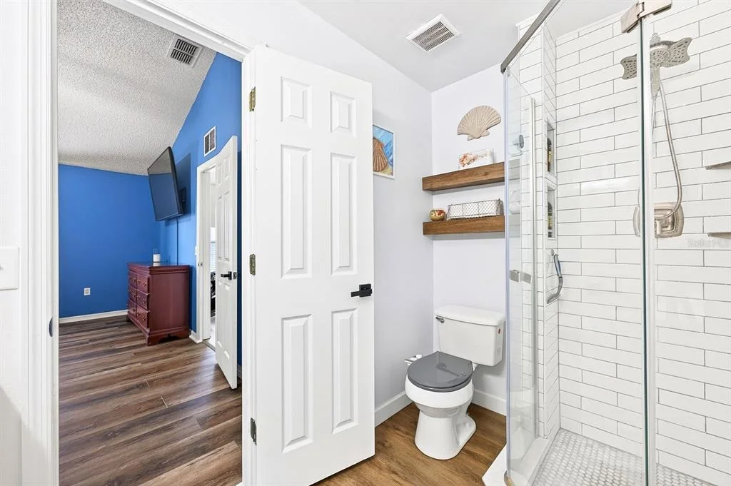 Photo of 3147 UTAH DRIVE