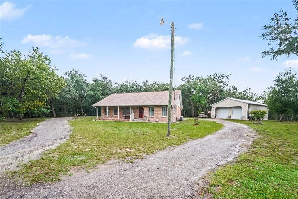 Photo of 9172 KEDRONE DRIVE