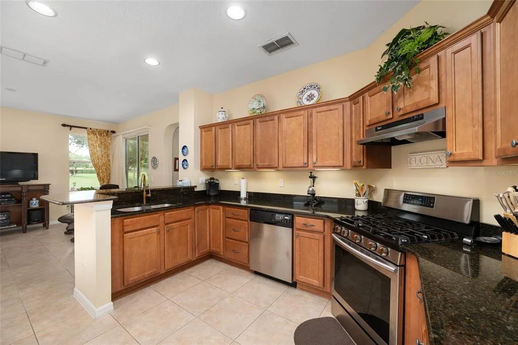 Photo of 9274 SW 94TH LOOP