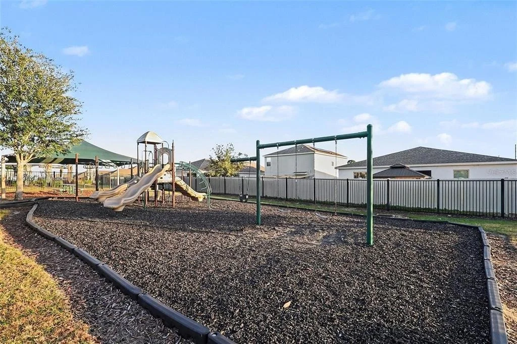 Photo of 144 TAFT DRIVE