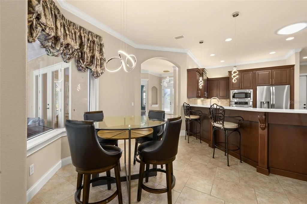 Photo of 6535 EAGLE RIDGE WAY
