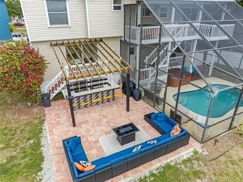Photo of 12692 PINEWAY DRIVE