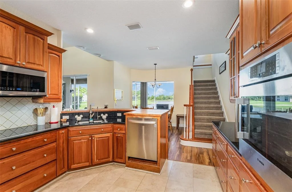 Photo of 5820 HERONS LANDING DRIVE