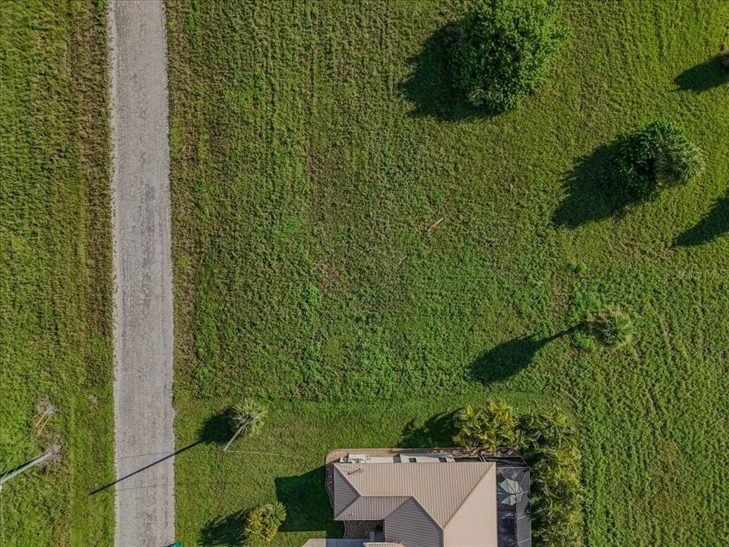 Photo of 6 GULL COURT